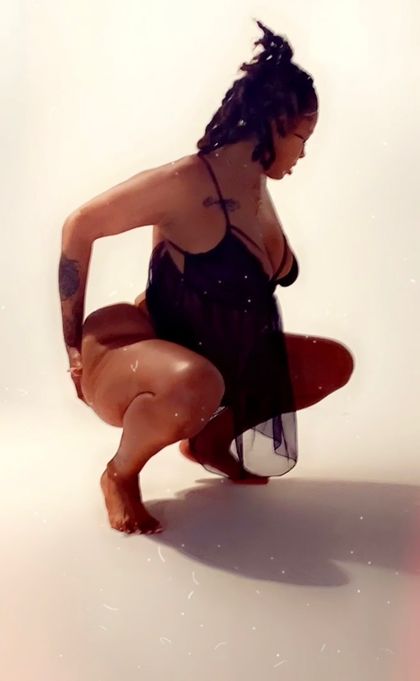 megs_justmegs OnlyFans picture