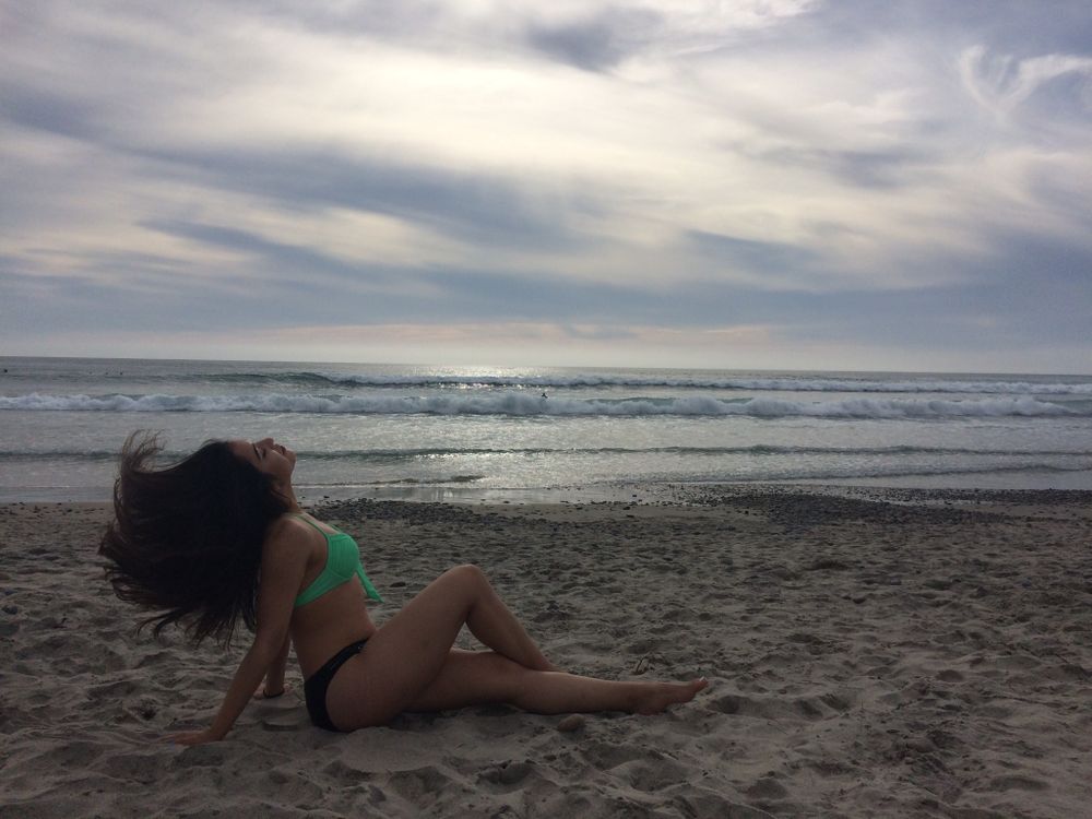 bigmommaelsa OnlyFans profile picture