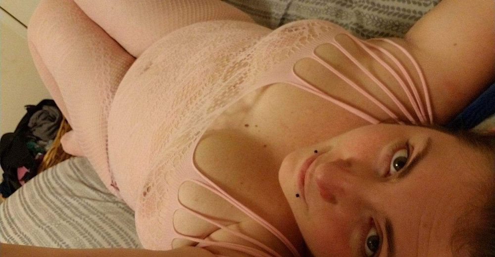 brinababy88 OnlyFans profile picture