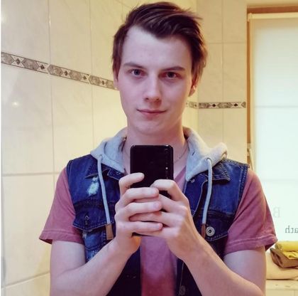 denny175 OnlyFans picture