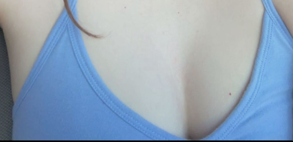 ana.themaa OnlyFans profile picture