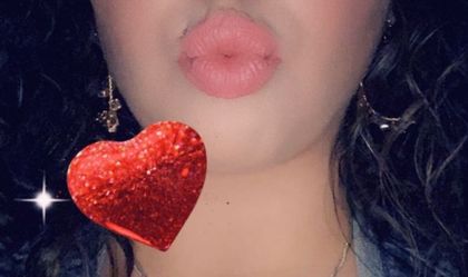 vluvlips OnlyFans picture