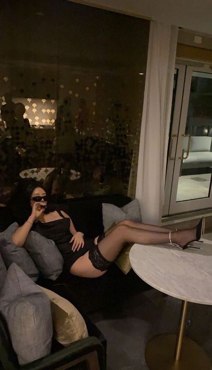 valvix OnlyFans picture