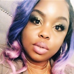 Best Hot Lil_boujee OnlyFans Accounts FansMetrics