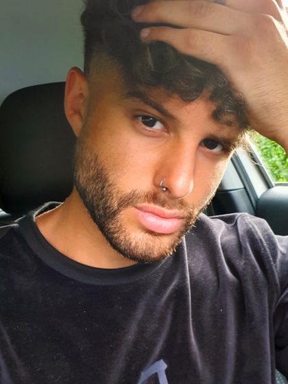 elijahnelly OnlyFans picture