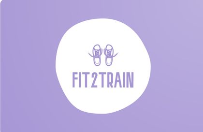 fitnessintro OnlyFans picture