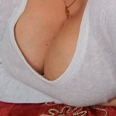 isafletcher OnlyFans profile picture