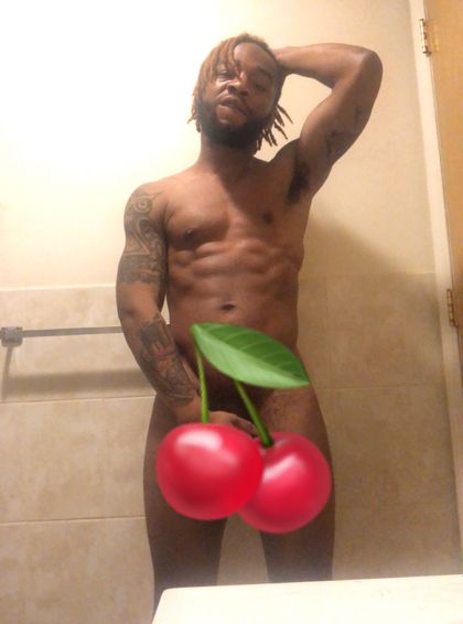osirusthekid OnlyFans picture