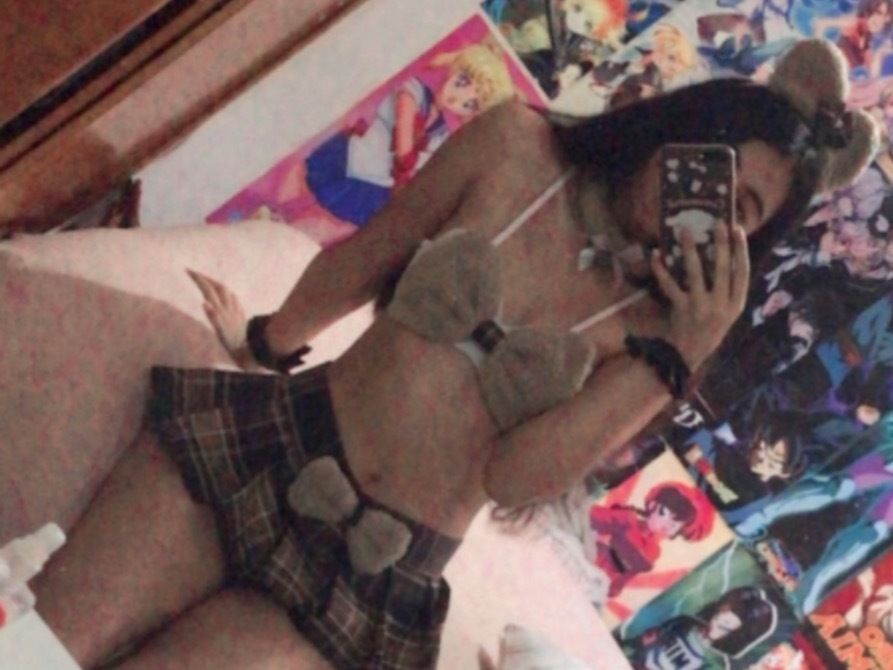 milky_sakurita OnlyFans profile picture