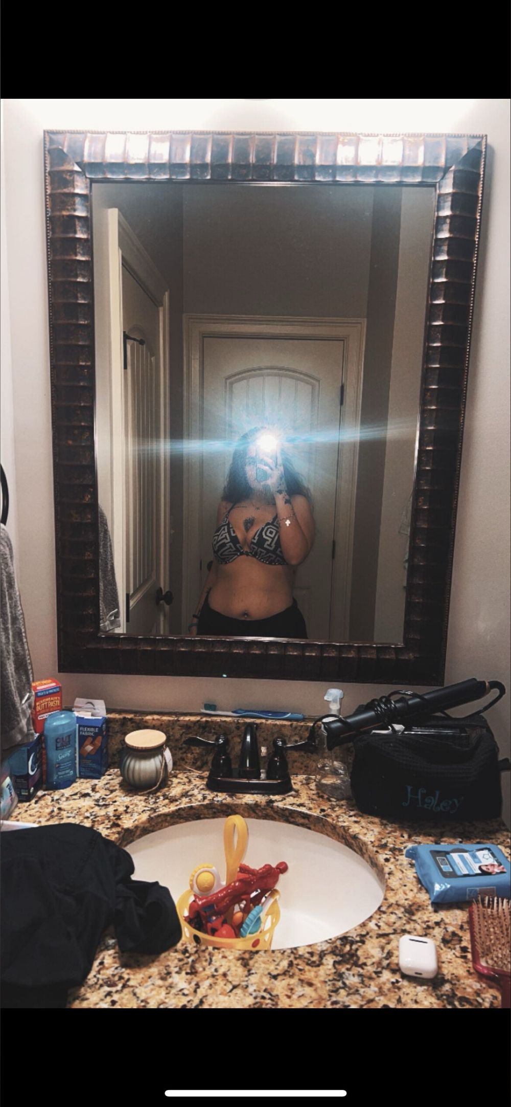 haleyliz0709 OnlyFans profile picture