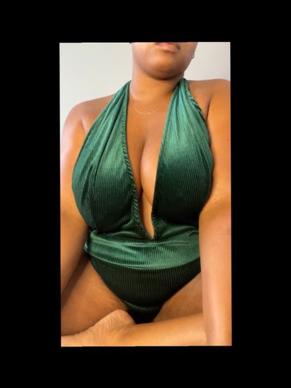 pheonixgalore OnlyFans picture