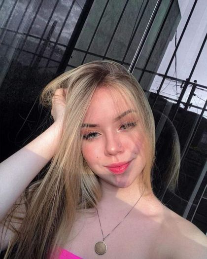 lolafranco OnlyFans picture