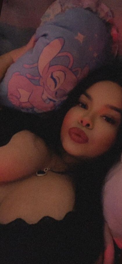 3uphoriaa OnlyFans picture