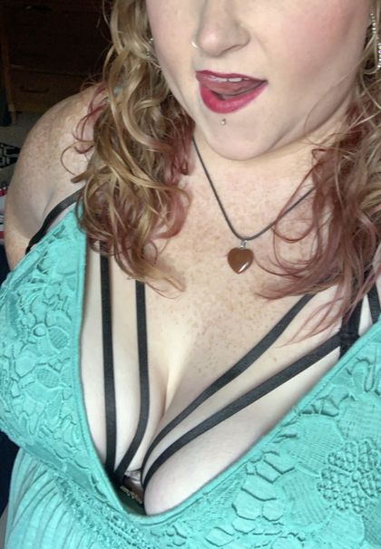 mervalicious89 OnlyFans picture