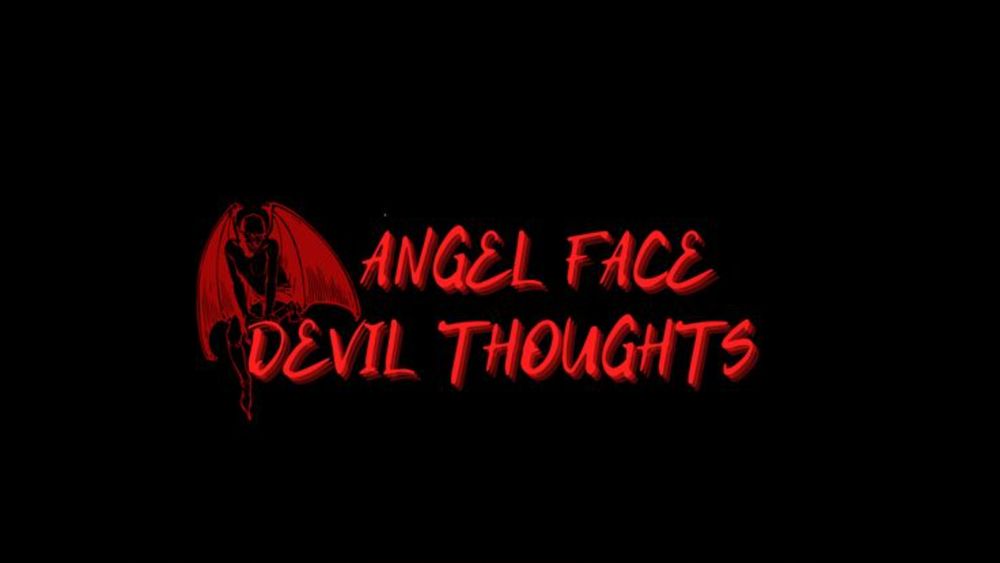 babydevil416 OnlyFans profile picture