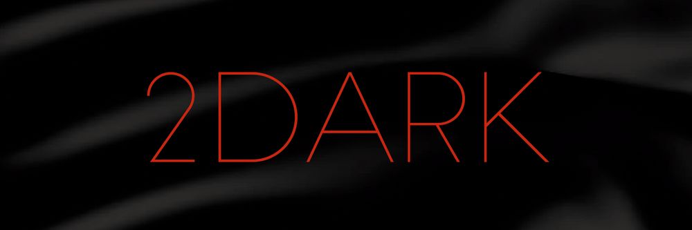 twodark OnlyFans profile picture