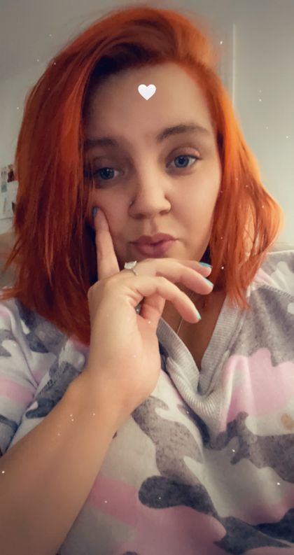 bootytittiesqueenn OnlyFans picture