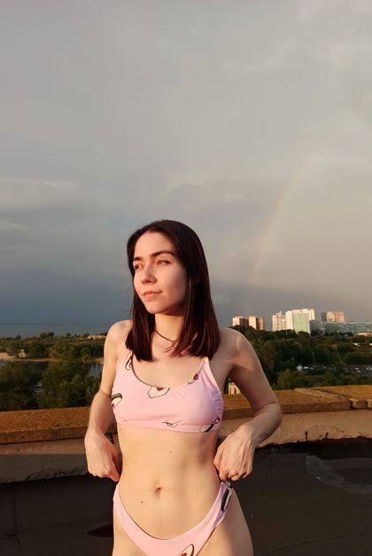 jesus.atheist OnlyFans picture
