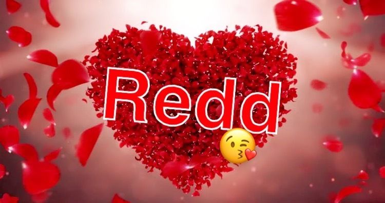 reddbella OnlyFans profile picture