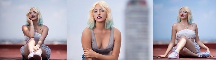 mezleine OnlyFans profile picture