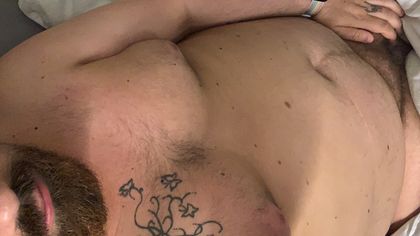 cornishcub OnlyFans picture