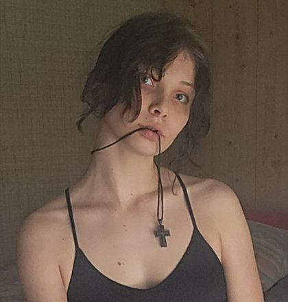 gremlindesires OnlyFans picture