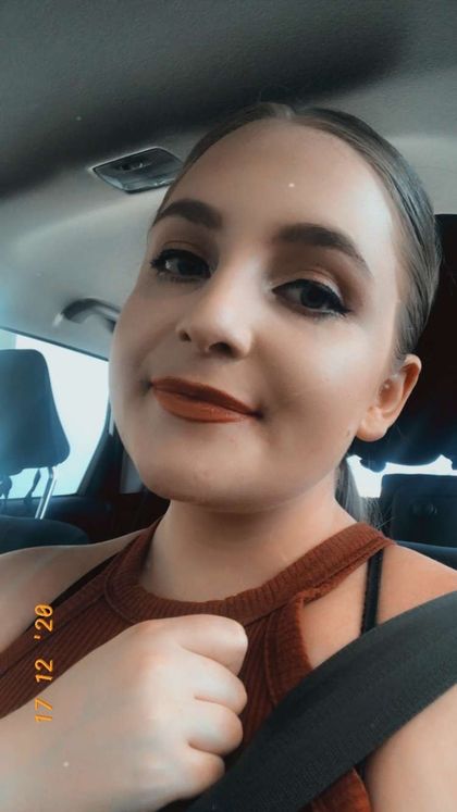 midnightrose96 OnlyFans picture