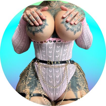 wildcard666 OnlyFans picture
