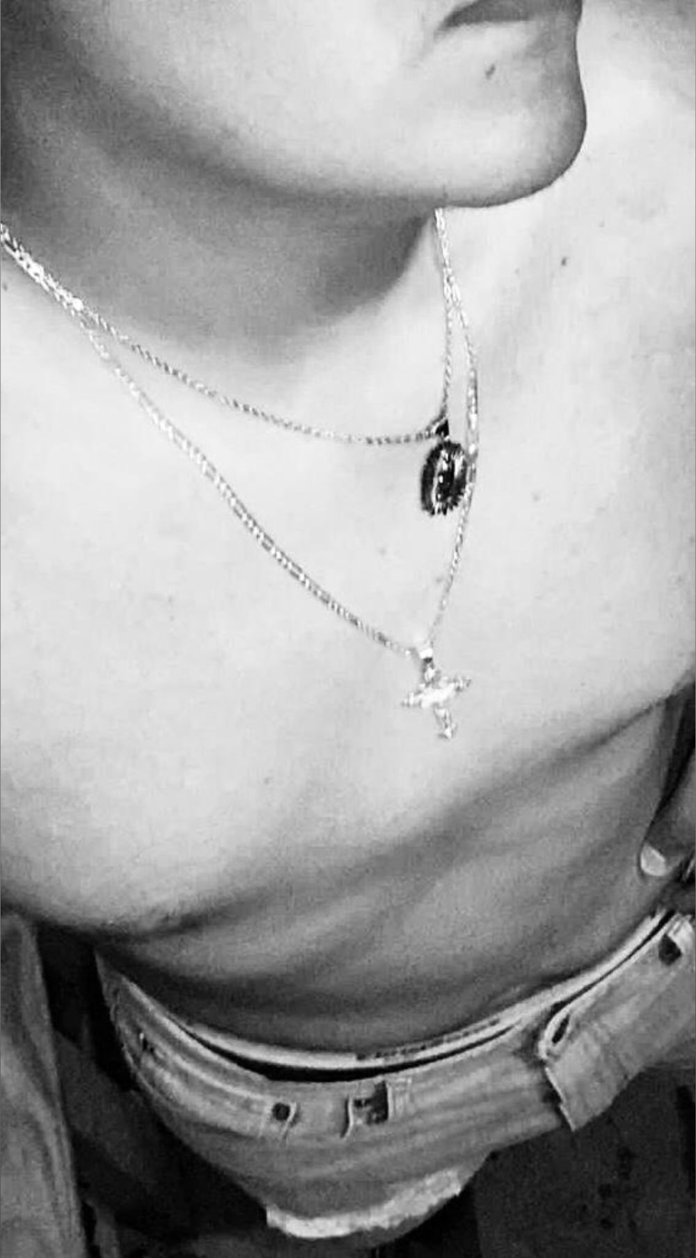 sexxybaby02 OnlyFans profile picture