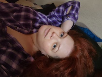 reginashorrorart OnlyFans picture