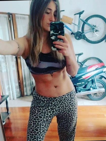 stefy_sara OnlyFans picture