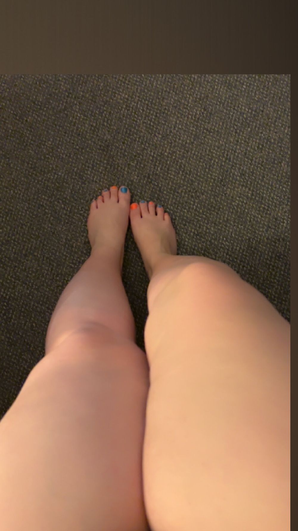 rain455 OnlyFans profile picture