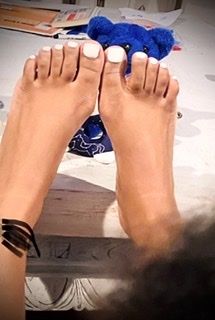 cherishm33 OnlyFans profile picture