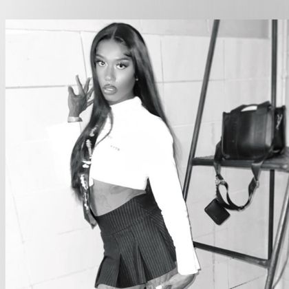 tsheavenaaliyah OnlyFans picture