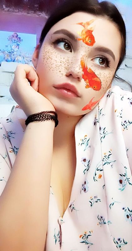 antalika OnlyFans picture