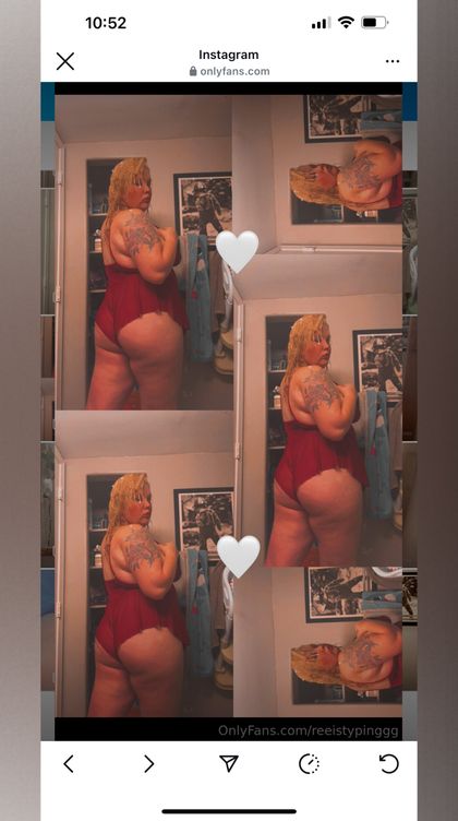 completelyreenevil OnlyFans picture