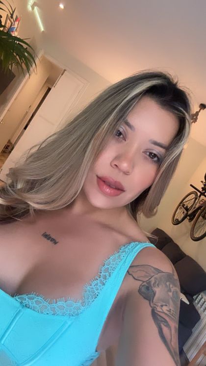 ag_tequila OnlyFans picture