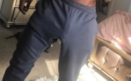 u239068954 OnlyFans picture