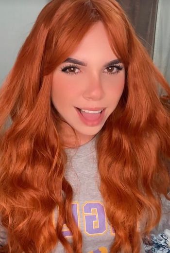 Veka martinez