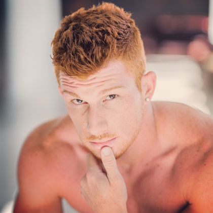 gqforyou OnlyFans picture