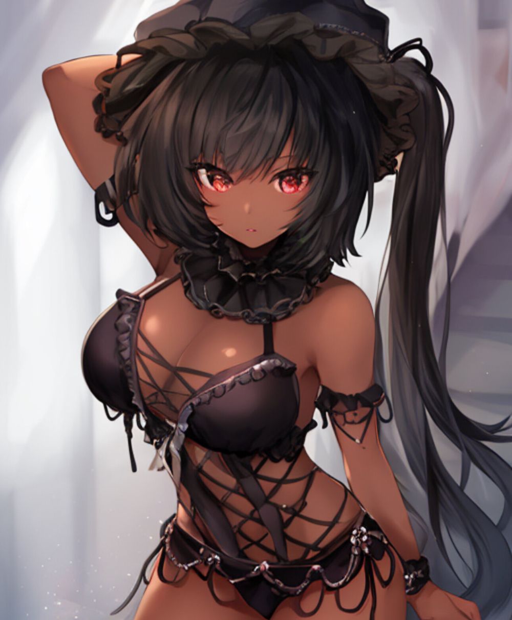 sugarsweet_ OnlyFans profile picture
