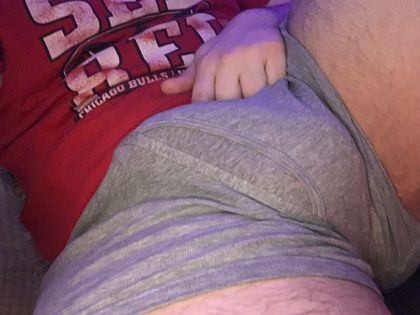 sebmaverick OnlyFans picture