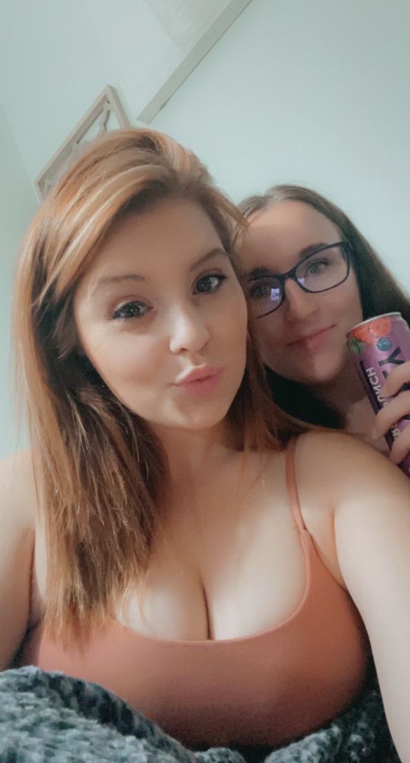 queen_b_1997 OnlyFans profile picture