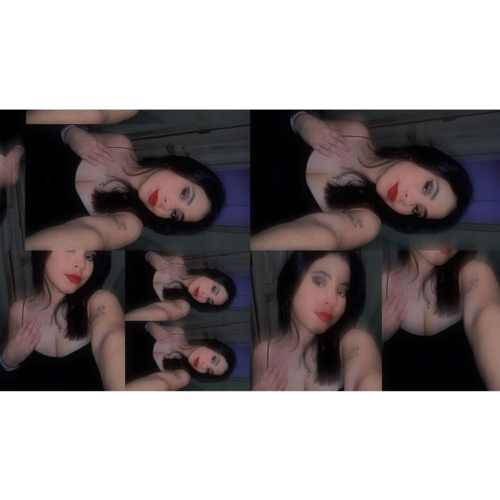 salma1201 OnlyFans profile picture