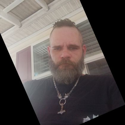 hungnhard84 OnlyFans picture