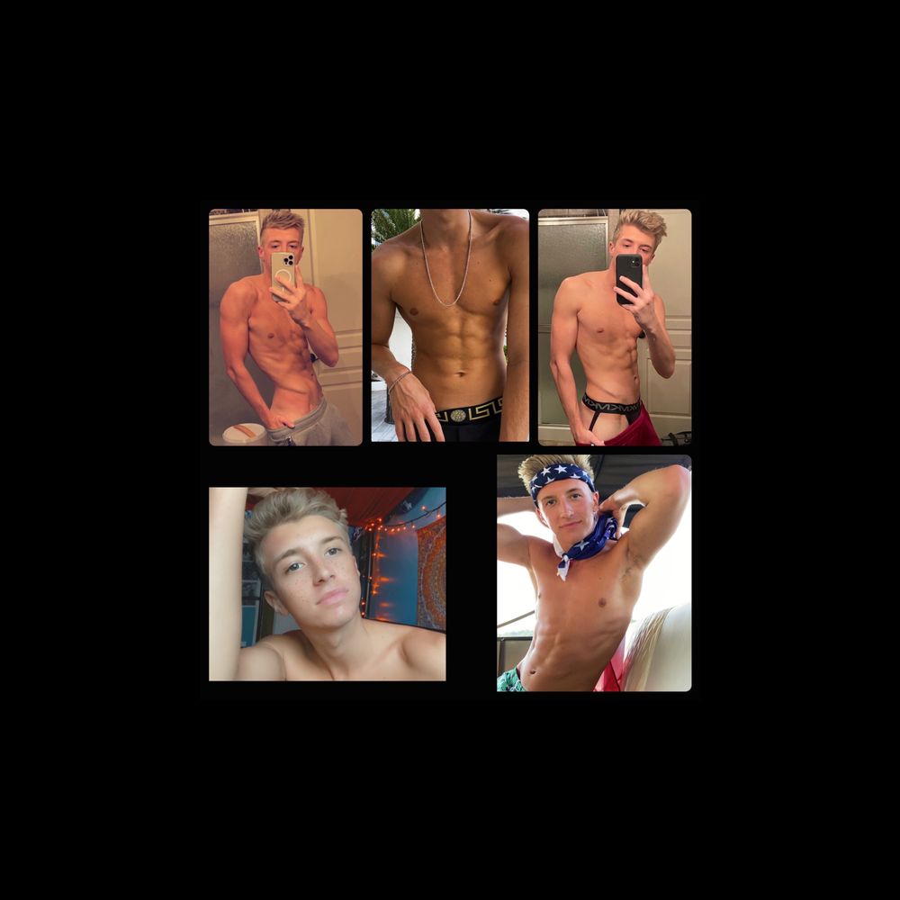 playboymasterxxx OnlyFans profile picture