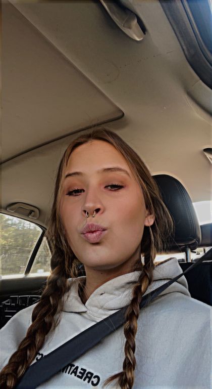 kushkay OnlyFans picture