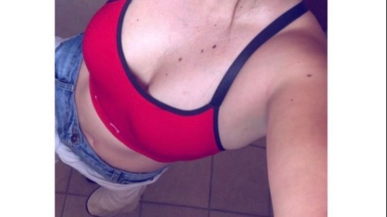 a.lna12 OnlyFans profile picture