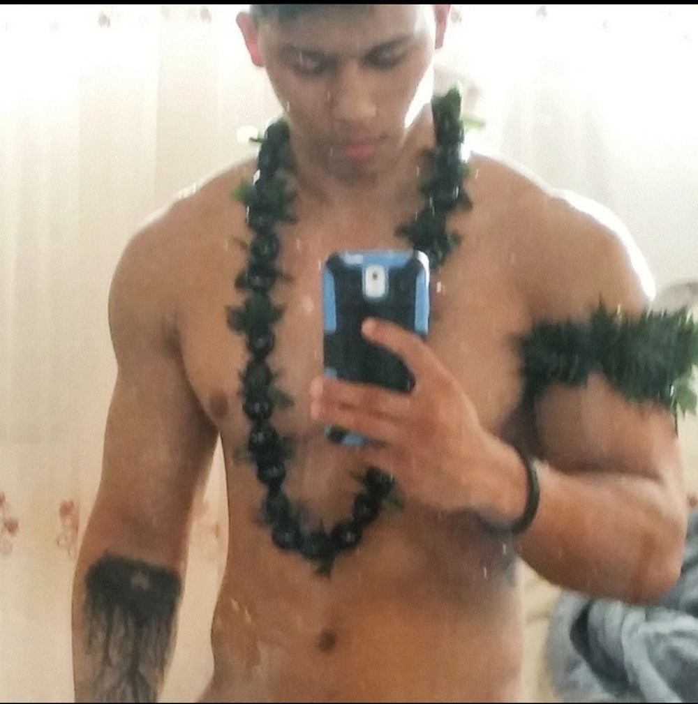 rinzcannon OnlyFans profile picture