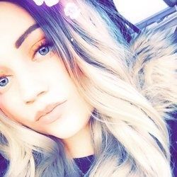 amelialsugarsweet194 OnlyFans picture